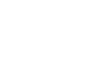 UPPR MGMT